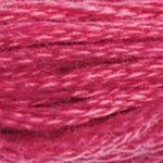 DMC Muliinilanka - 371-740