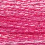 DMC Muliinilanka - 371-740