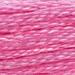 DMC Muliinilanka - 371-740