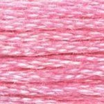 DMC Muliinilanka - 371-740