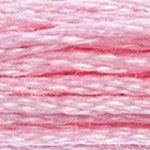 DMC Muliinilanka - 371-740
