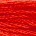 DMC Muliinilanka - 371-740