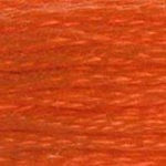 DMC Muliinilanka - 371-740