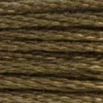 DMC Muliinilanka - 371-740