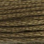 DMC Muliinilanka - 371-740