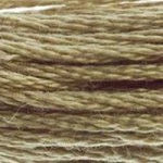 DMC Muliinilanka - 371-740