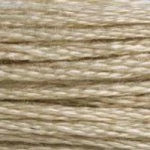 DMC Muliinilanka - 371-740