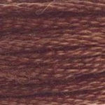 DMC Muliinilanka - 371-740