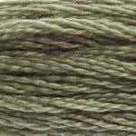 DMC Muliinilanka - 371-740