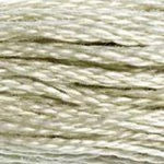 DMC Muliinilanka - 371-740