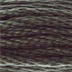 DMC Muliinilanka - 371-740