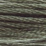 DMC Muliinilanka - 371-740