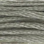 DMC Muliinilanka - 371-740
