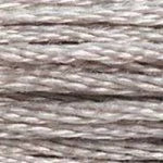 DMC Muliinilanka - 371-740