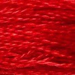 DMC Muliinilanka - 371-740