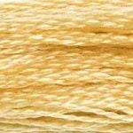DMC Muliinilanka - 371-740