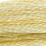 DMC Muliinilanka - 371-740