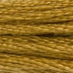 DMC Muliinilanka - 371-740