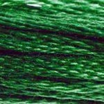 DMC Muliinilanka - 371-740