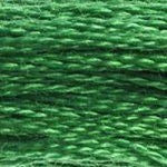DMC Muliinilanka - 371-740
