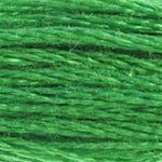 DMC Muliinilanka - 371-740