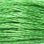 DMC Muliinilanka - 371-740