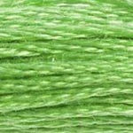 DMC Muliinilanka - 371-740