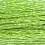 DMC Muliinilanka - 371-740