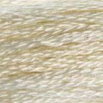 DMC Muliinilanka - 371-740