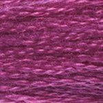 DMC Muliinilanka - 371-740