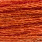 DMC Muliinilanka - 371-740