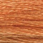 DMC Muliinilanka - 371-740