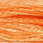 DMC Muliinilanka - 371-740