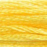DMC Muliinilanka - 371-740