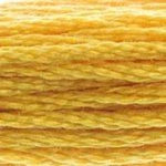 DMC Muliinilanka - 371-740