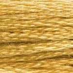 DMC Muliinilanka - 371-740
