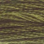 DMC Muliinilanka - 371-740