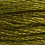 DMC Muliinilanka - 371-740
