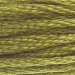 DMC Muliinilanka - 371-740