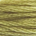 DMC Muliinilanka - 371-740