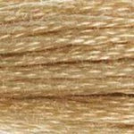 DMC Muliinilanka - 371-740