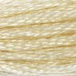 DMC Muliinilanka - 371-740