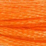 DMC Muliinilanka - 371-740