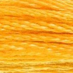 DMC Muliinilanka - 741-937