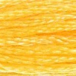 DMC Muliinilanka - 741-937