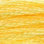DMC Muliinilanka - 741-937