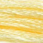 DMC Muliinilanka - 741-937