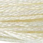 DMC Muliinilanka - 741-937