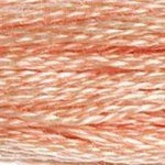 DMC Muliinilanka - 741-937
