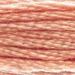 DMC Muliinilanka - 741-937